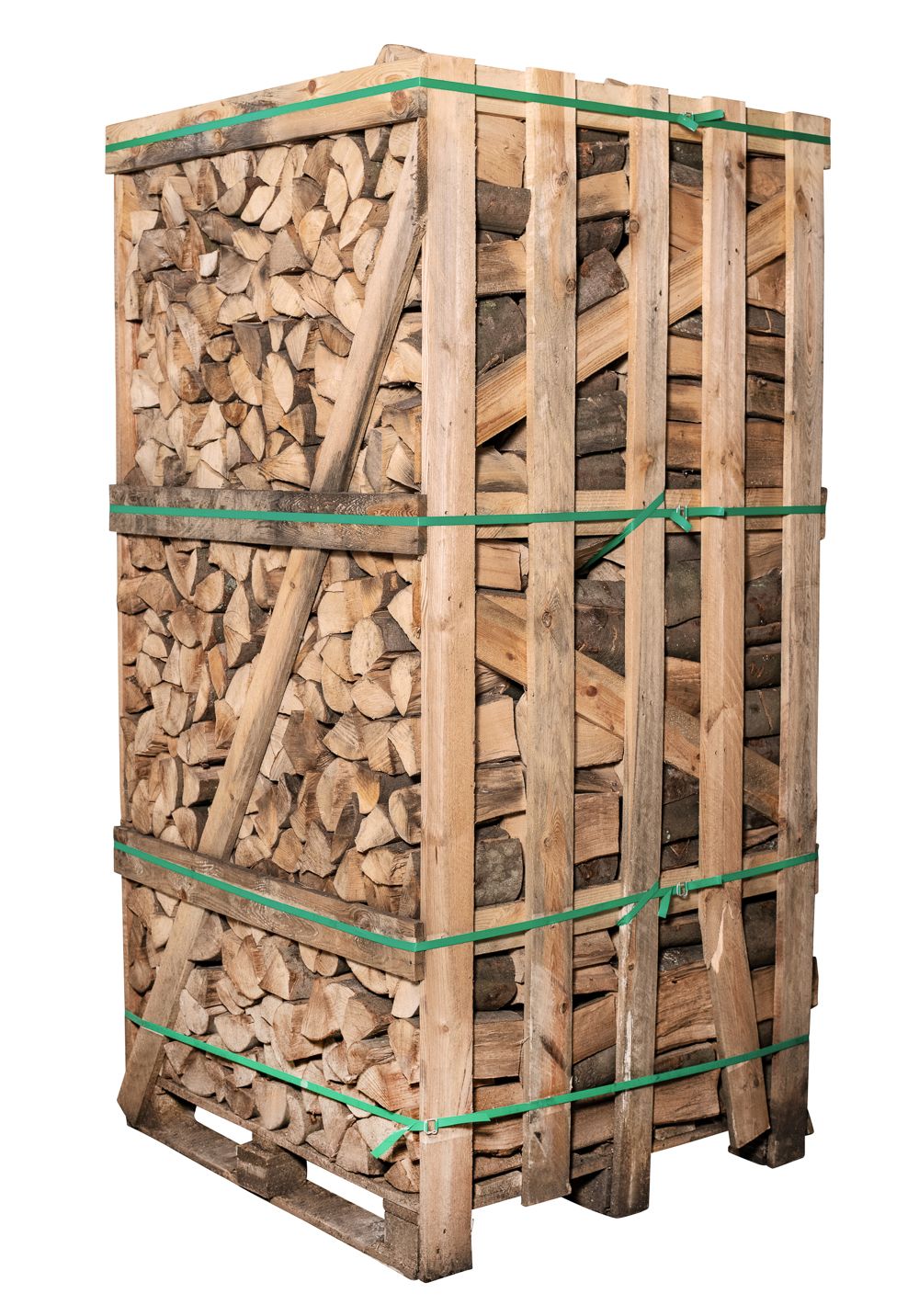 KS-2-KT-8310-0_1920x1920