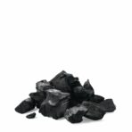Grill-Holzkohle 20–80 mm – 36 x 10 kg – Premium Hartholz – Bild 3