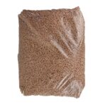 Buchen-Pellets 6 mm – 13 × 15 kg (195 kg) – für Pellet-Smoker & Fackeln – Bild 3