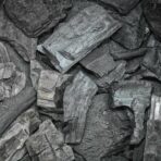 Grill-Holzkohle 20–80 mm – 36 x 10 kg – Premium Hartholz – Bild 4