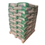 Holzpellets ENplus A1 6 mm – 65 × 15 kg – im Papiersack – Bild 4