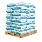 Steinkohle 5–25 mm – 50 x 20 kg – Nuss 5 – Bild 2