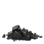 Steinkohle 5–25 mm – 50 x 20 kg – Nuss 5 – Bild 3
