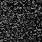 Steinkohle 5–25 mm – 50 x 20 kg – Nuss 5 – Bild 4