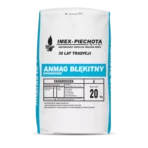 Steinkohle 5–25 mm – 50 x 20 kg – Nuss 5 – Bild 5