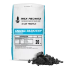 Steinkohle 5–25 mm – 50 x 20 kg – Nuss 5 – Bild 6