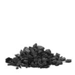 Steinkohle 5–15 mm – 50 x 20 kg – Nuss 5 – Bild 2