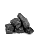 Steinkohle 25–60 mm – 50 x 20 kg – Nusskohle 2 – Bild 3