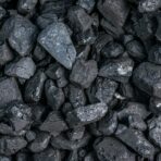 Steinkohle 25–60 mm – 50 x 20 kg – Nusskohle 2 – Bild 4