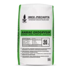 Steinkohle 5–15 mm – 50 x 20 kg – Nuss 5 – Bild 4