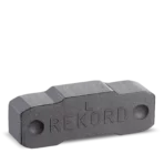 Braunkohle-Briketts 90 x 10 kg – REKORD® – Bild 5