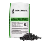 Steinkohle 5–15 mm – 50 x 20 kg – Nuss 5 – Bild 5