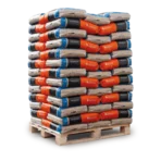 Holzpellets ENplus A1 6 mm – 65 x 15 kg – Premium – Bild 2