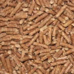 Holzpellets ENplus A1 6 mm – 65 × 15 kg – Premium – Bild 4