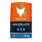Holzpellets ENplus A1 6 mm – 65 x 15 kg – Premium – Bild 5