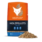 Holzpellets ENplus A1 6 mm – 65 x 15 kg – Premium – Bild 6