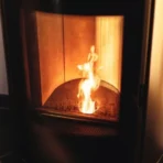 Holzpellets ENplus A1 6 mm – HD+ – 65 × 15 kg – Made in Germany – Bild 4