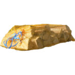 Brennholz Birke 25 cm – 48 Säcke à 40 L – kammergetrocknet – Bild 4