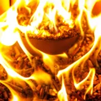 Holzpellets ENplus A1 6 mm – 66 × 15 kg – Premium – Bild 3