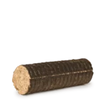 Buchen Nestro Briketts – 12 kg Box – Palette 81× (972 kg) – Bild 5