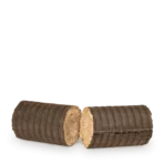 Buchen Nestro Briketts – 12 kg Box – Palette 81× (972 kg) – Bild 7