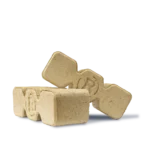 RUF Triplex Green Weichholzbriketts – 960 kg Palette – Bild 2