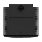 MCZ Cute Air 8 UP! Pelletofen – kompakt, oben abgehend – Bild 3