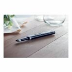 Lichtbogen-Feuerzeug USB – wiederaufladbar (220 mAh) – Bild 2