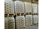 Qualitätsholzpellets Primex Premium 990 kg – Bild 3