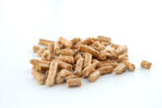 Qualitätsholzpellets Primex Premium 990 kg – Bild 4