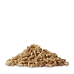 Holzpellets ENplus A1 6 mm – 65 x 15 kg – Premium – Bild 3