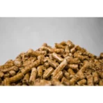 Holzpellets ENplus A1 6 mm – HD+ – 65 × 15 kg – Made in Germany – Image 2