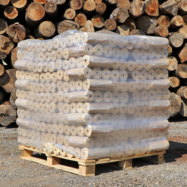 holzbriketts_rund_loch_palette.jpg Holzbriketts rund mit Loch Palette – Bild 1