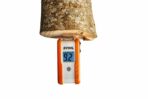 Stihl Holzfeuchtemessgerät – für Brennholz & Mauerwerk – Bild 2