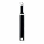 Lichtbogen-Feuerzeug USB – wiederaufladbar (220 mAh) – Image 3