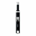 Lichtbogen-Feuerzeug USB – wiederaufladbar (220 mAh) – Image 4