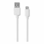 Lichtbogen-Feuerzeug USB – wiederaufladbar (220 mAh) – Image 5