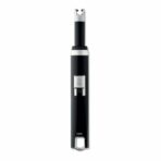 Lichtbogen-Feuerzeug USB – wiederaufladbar (220 mAh) – Image 6