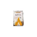 SunFire Holzpellets NF Haute Qualité – 70×15 kg (1.050 kg) – Bild 2
