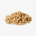 FIREFLIES Holzpellets 6 mm – 65×15 kg (975 kg) – Deutschland – Bild 5